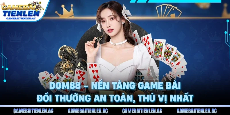 Dom88