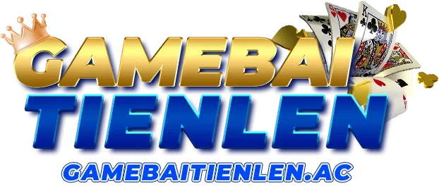 matek.tv