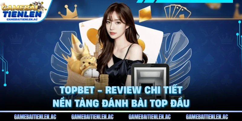 Topbet